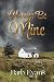 Always Be Mine by Barb Evans Always Be Mine by Barb Evans
