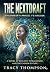 The Next Draft: Evolution i...