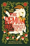 The Demon Overlor...