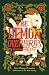 The Demon Overlord's Retirement Plan by M.H. Foster