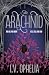 The Arachnid