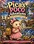 Pica´s Poco Adventures by Andrew Hager