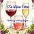 It's Wine Time: An Easy and...