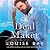The Deal Maker