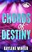 Chords of Destiny by Kaylene Winter