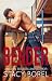 Bender (The Core Four, #1)