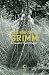 Les Enfants Grimm