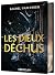Fallen Gods (Fallen Gods #1)