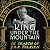 The King Under the Mountain by D.J. Taylor The King Under the Mountain by D.J. Taylor