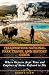 Yellowstone National Park T...