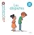 Les disputes by Camille Laurans