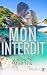 Mon interdit
