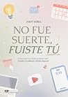 No fue suerte, fu...