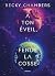À ton éveil, fends la cosse by Becky Chambers
