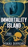 Immortality Island