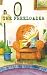 The Freeloader