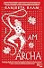 I Am Archa by Ranjeeta Raam