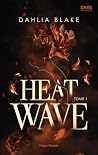 Heat Wave
