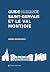 GUIDE HISTORIQUE ET PATRIMO...