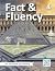Fact & Fluency 4: Nonfiction Reading Fluency and Speaking Workbook: 24 Short Stories, Contextual Vocabulary Exercises, and Conversational Dialogues