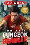 Aeres Academy: An...