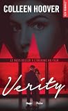 Verity - Édition film by Colleen Hoover