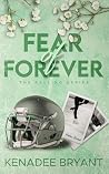 Fear of Forever