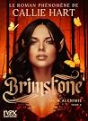Brimstone