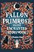 Fallon Primrose and the Enc...