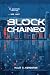 Blockchained: A Startup Novel