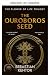 La semilla del Ouroboros (T...