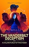 The VanderBilt De...