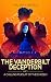 The VanderBilt Deception - Part 1 by William J. Oxfield