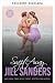 Travolta (Serie Grayton Vol. 5) (Italian Edition)