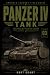 Panzer IV Tank: Development...