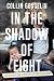 In the Shadow of Eight by Collin Gosselin