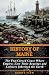 History of Maine: The Fog-C...