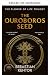 A semente Ouroboros (Trilog...