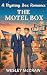 The Motel Box: A Mystery Bo...