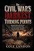 The Civil War’s Darkest Tur...