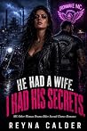 He Had A Wife. I ...