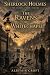 The Ravens of Whitechapel: ...