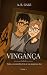 Vingança