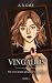 Vingados (Vingança Livro 3)...