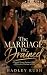 The Marriage He Drained: A ...