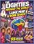 THE EIGHTIES AROUND the WOR...
