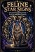 Feline Star Signs: The Purr...