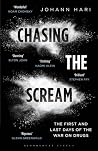 Chasing the Screa...