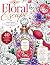 Floral Escape: A Relaxing F...