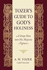 Tozer’s Guide to ...